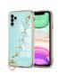 جراب سلسلة هاتف Samsung A53 6.5 بوصة 1 Arabsta Eg