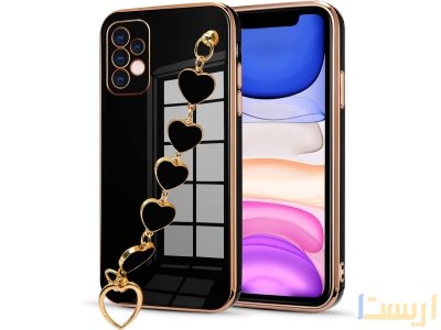 جراب سلسلة هاتف Samsung A53 6.5 بوصة 2 Arabsta Eg