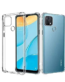جراب شفاف لهاتف Oppo A15 1 Arabsta Eg