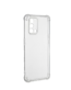 جراب شفاف لهاتف Oppo A7 2 Arabsta Eg