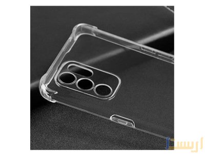 جراب شفاف لهاتف اوبو رينو 6 4G 2 Arabsta Eg