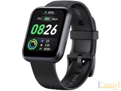 ساعة ذكية ORAIMO OSW32 WATHC 2 PRO 1 Arabsta Eg