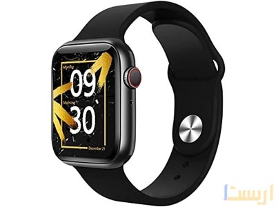 ساعة-ذكية-T55-PLUS