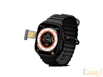 ساعة-سمارت-TELZEAL-TC6-1