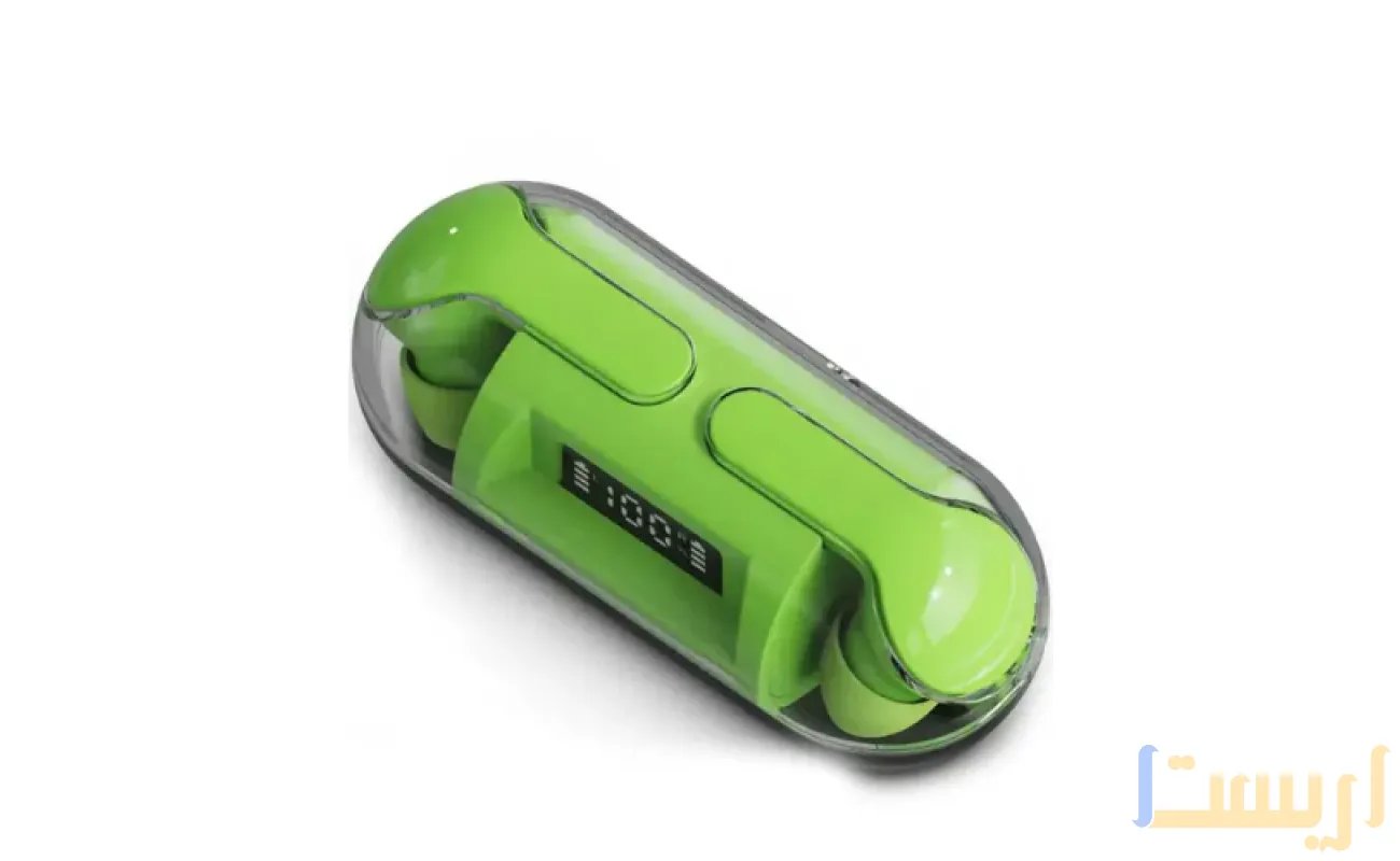 سماعة بلوتوث Air 33 TWS
