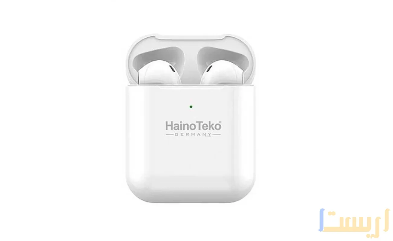 سماعة بلوتوث HAINO TEKO AIR2