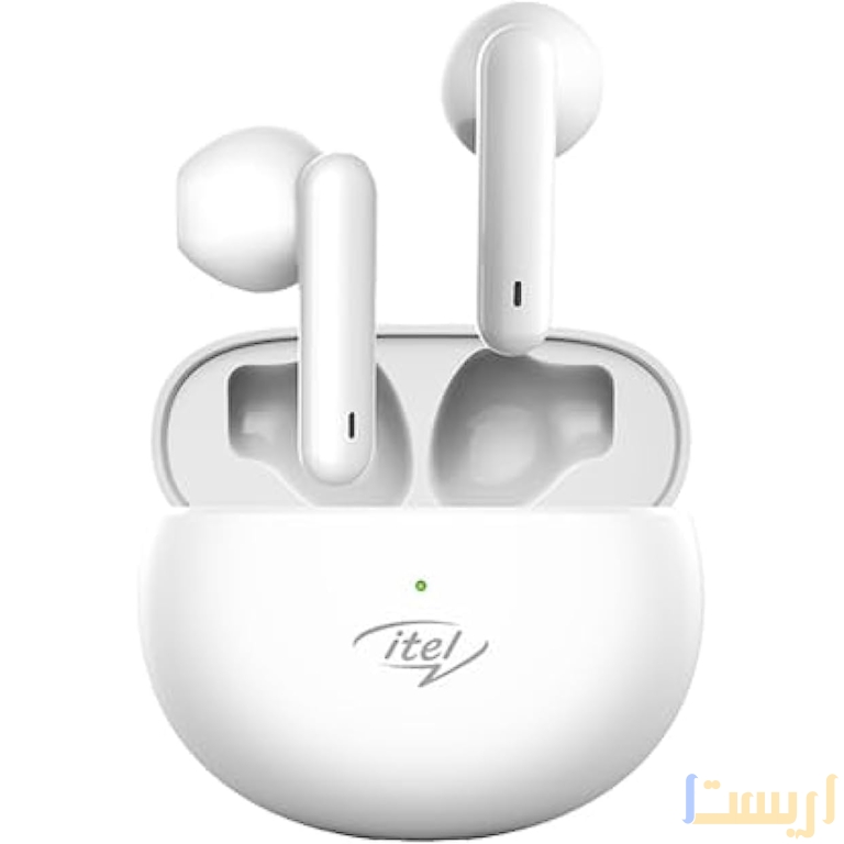سماعة بلوتوث ITEL T1 NEO