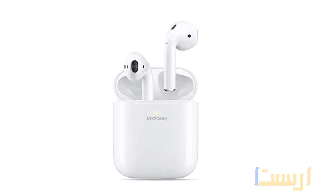 سماعة بلوتوث JOYROOM JR-T03S TWS