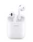 سماعة بلوتوث JOYROOM JR-T03S TWS