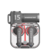 سماعة بلوتوث MONSTER XKT15