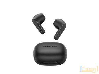 سماعة بلوتوث ORAIMO E03D ROLL