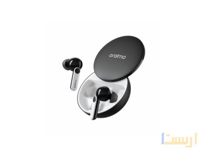 سماعة بلوتوث ORAIMO FreePods 4 OEB E105D 1 Arabsta Eg