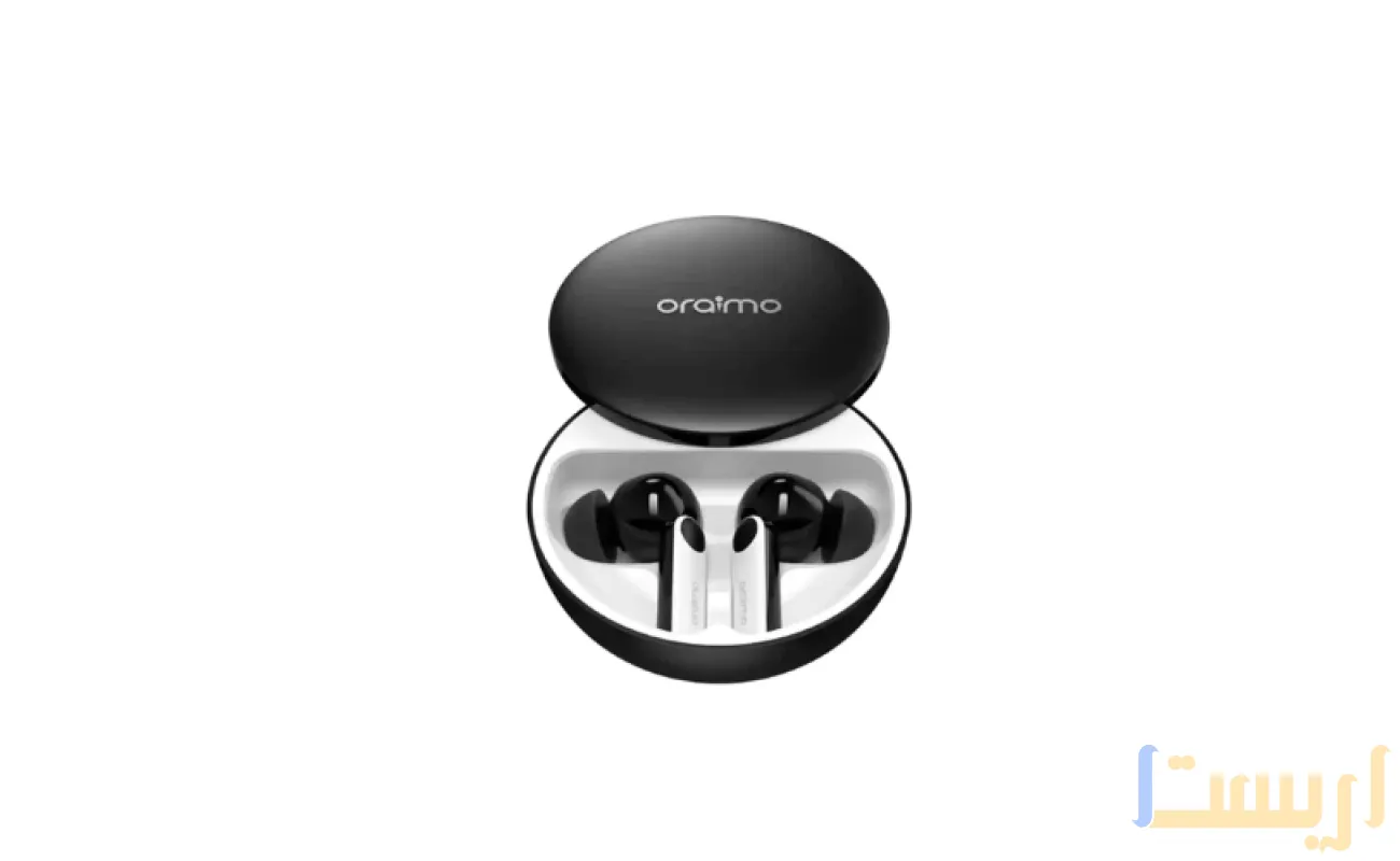 سماعة بلوتوث ORAIMO FreePods 4 OEB-E105D