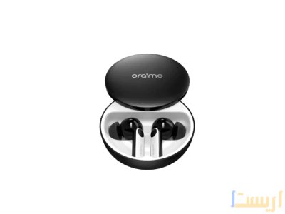 سماعة بلوتوث ORAIMO FreePods 4 OEB-E105D