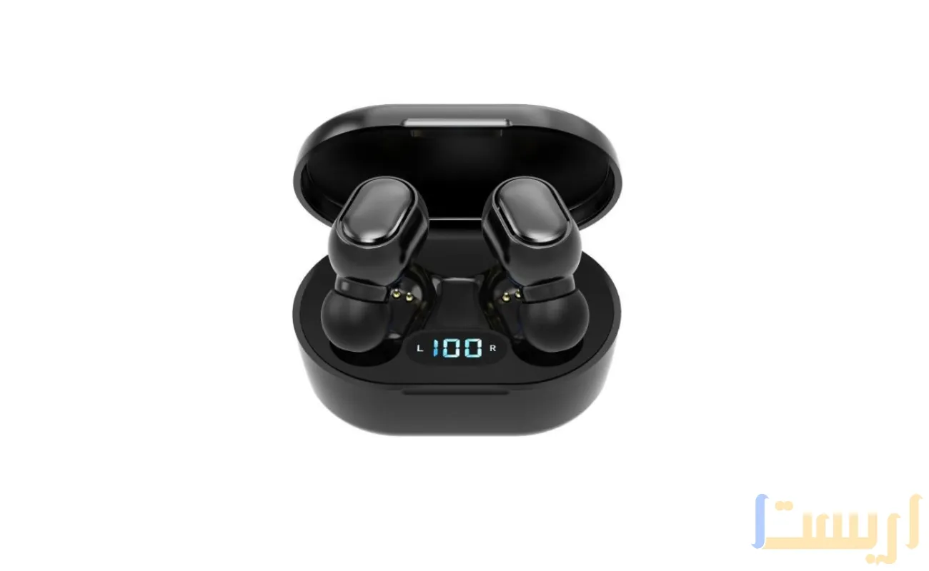 سماعة بلوتوث REALME AIRDOTS