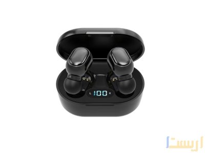 سماعة بلوتوث REALME AIRDOTS