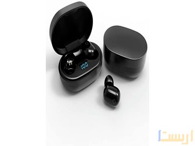 سماعة بلوتوث REALME AIRDOTS 1 Arabsta Eg