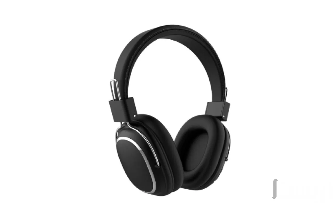 سماعة بلوتوث SODO SD 1004
