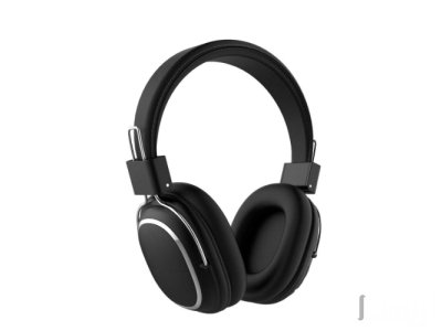 سماعة بلوتوث SODO SD 1004