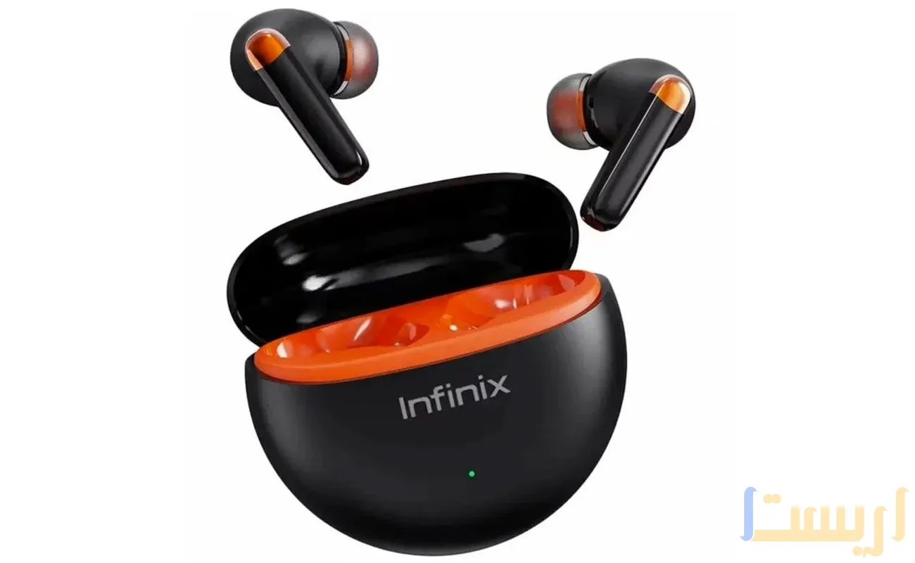 سماعة بلوتوث انفينيكس INFINIX NEO XE26