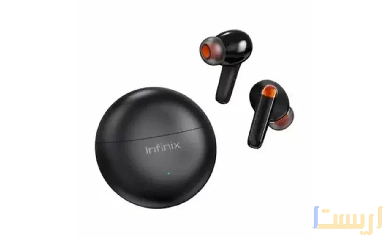 سماعة بلوتوث انفينيكس INFINIX NEO XE26
