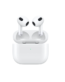 سماعة بلوتوث ايربودز 3 برو AIRBUDS 3 PRO 4 Arabsta Eg