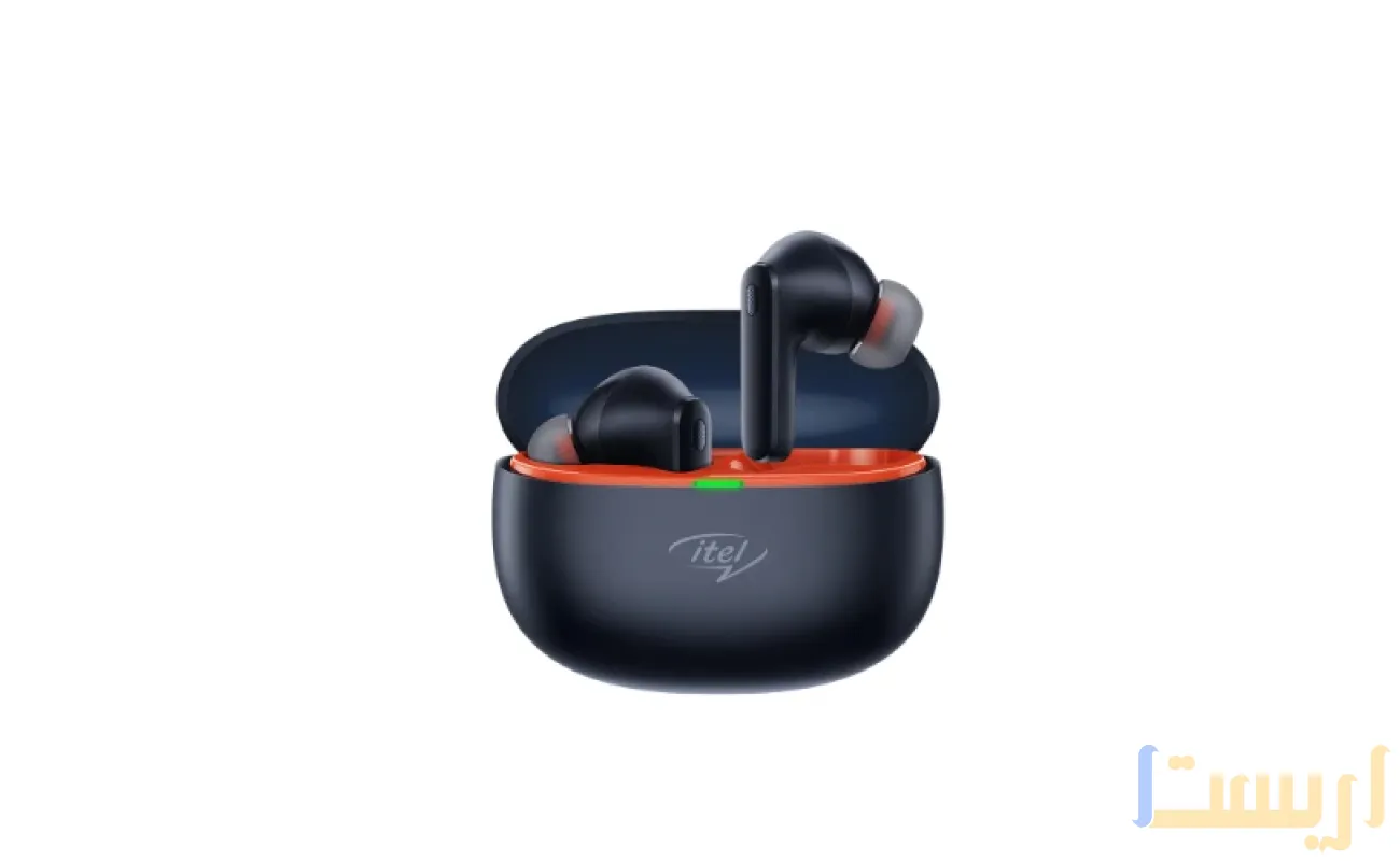 سماعة بلوتوث ITEL T11 NEO لاسلكية