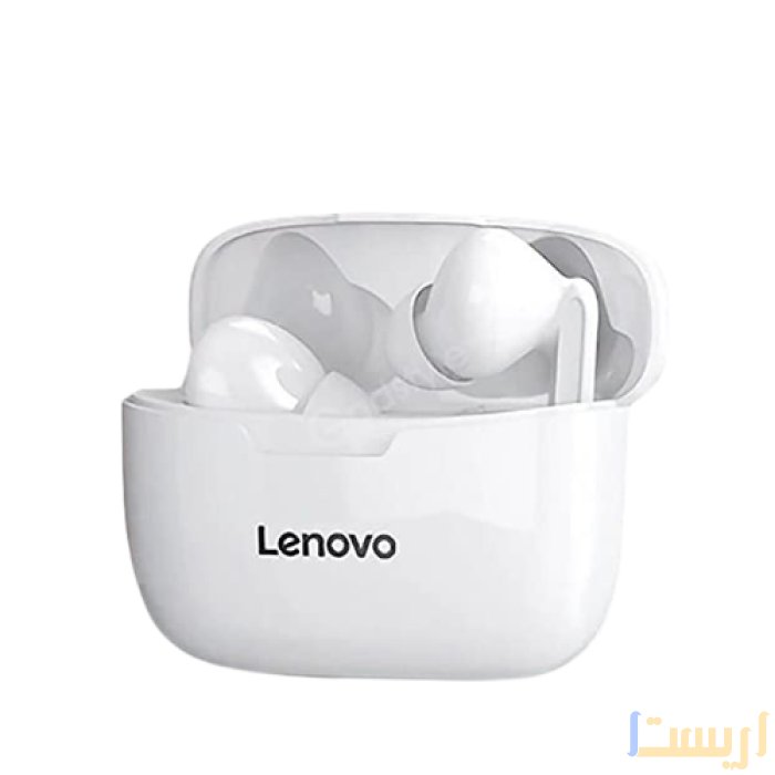 سماعة بلوتوث لينوفو XT90