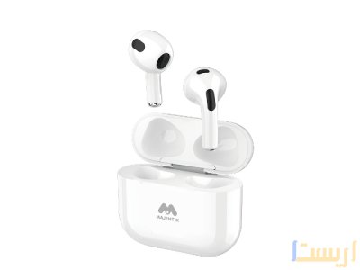 سماعة بلوتوث ماجينتيك بودز 3 2 Arabsta Eg