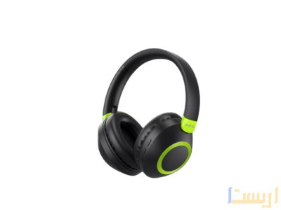 سماعة هيد سيت بلوتوث مقاومة للماء من اورايمو