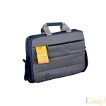 شنطة اللاب توب BG 1003