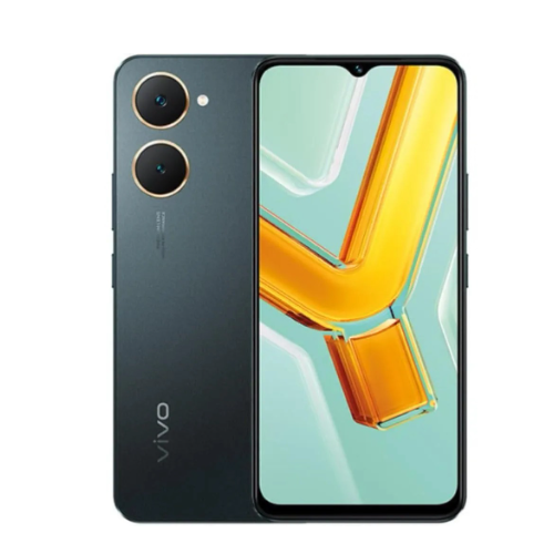 فيفو واي 03.vivo y03 64g4r 1 1 Arabsta Eg