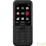 نوكيا 5310