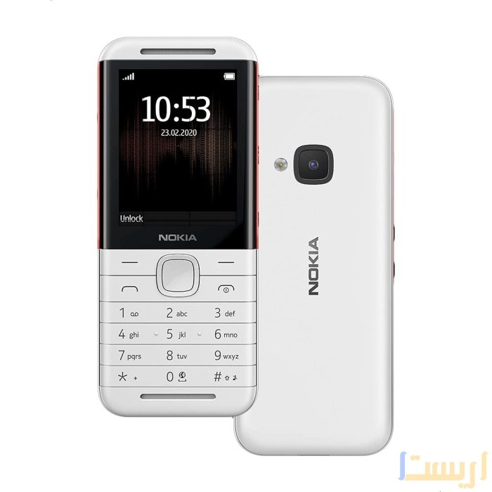 نوكيا 5310