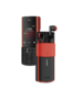 نوكيا 5710 XpressAudio 1 Arabsta Eg