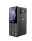 هاتف IKU S3