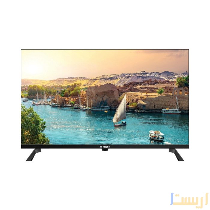 تلفزيون سمارت LED فريش 42 بوصة