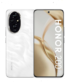 HONOR 200 تخزين 256 جيجا 1 Arabsta Eg