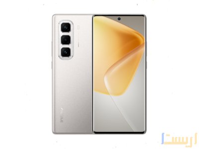 Infinix Hot 50 Pro Plus جيجا 256 1 Arabsta Eg