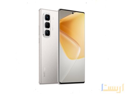 Infinix Hot 50 Pro Plus جيجا 256 2 Arabsta Eg