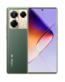 Infinix Note 40 Pro 5G جيجا 256 أخضر 4 Arabsta Eg