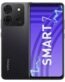 Infinix Smart 7 1 Arabsta Eg