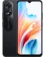 اوبو Oppo A18 تخزين 64 جيجا 1 Arabsta Eg