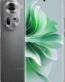 اوبو رينو Oppo Reno 11 5G رام 12 جيجا، مساحة 256 جيجا 1 Arabsta Eg