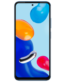 شاومي ريدمي نوت Xiaomi Redmi Note 11 1 Arabsta Eg