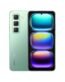 هاتف Infinix Hot 50 تخزين 256 جيجا 4G 4 Arabsta Eg