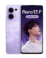 هاتف Oppo Reno 13F جيجا 256 4G 1 Arabsta Eg