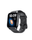 ساعة اوريمو Watch 3 Pro 1 Arabsta Eg
