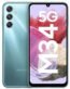 سامسونج Galaxy M34 5G 2 Arabsta Eg