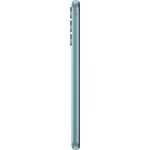 ⁦سامسونج Galaxy M34 5G شاشة 6.5 بوصة، 128 جيجا، كاميرا 50 ميجا، بطارية 6000 مللي أمبير، ضمان سنة، شحن مجاني⁩ - الصورة ⁦4⁩
